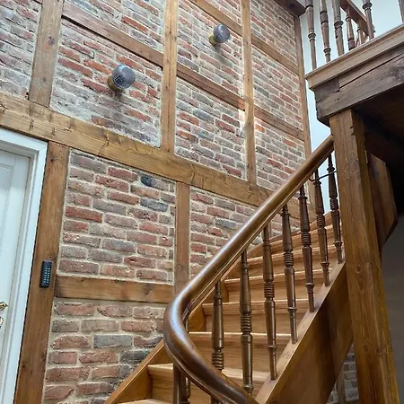 Rynek23 Appartement Puck