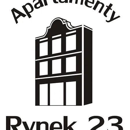 Rynek23 *