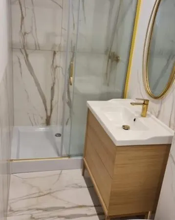 Rynek23 Apartmán